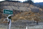 Mudslide report offers ideas to be ready for next disaster